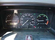 Volkswagen Caravelle Kombi 2,4 l 57 kw