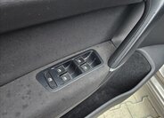 Volkswagen Golf Sportsvan Kombi 1,4 l 110 kw
