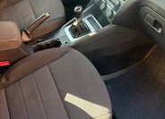 Škoda Octavia Kombi 0,0 77 kw