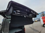 Volkswagen Ostatní Ostatní 2,0 l 150 kw