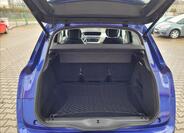 Citroën C4 SpaceTourer 4