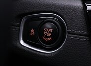 BMW Řada 2 MPV 1,5 l 85 kw