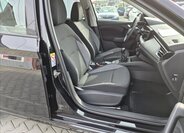 Škoda Kamiq Hatchback 999,0 70 kw