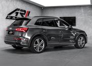 Audi Q5 5