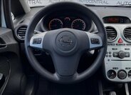 Opel Corsa 13