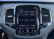 Volvo XC90 16