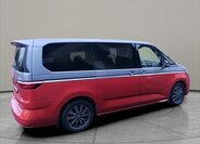 Volkswagen Multivan VAN-Minibus 2,0 l 150 kw