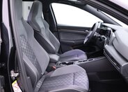 Volkswagen Golf Kombi 2,0 l 110 kw