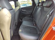 Hyundai i30 Kombi 1,5 l 103 kw