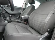 Škoda Rapid Sedan 999,0 81 kw