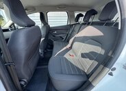 Dacia Duster SUV / Terénní 999,0 67 kw