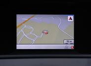 Mercedes-Benz Třídy C 24