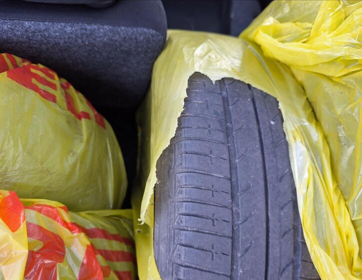 Nissan Micra Hatchback 1,2 l 59 kw