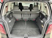 Volkswagen Touran 17