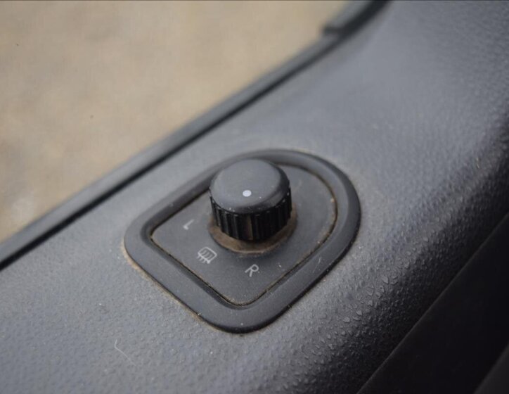 Volkswagen Transporter Kombi 2,5 l 96 kw