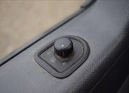 Volkswagen Transporter Kombi 2,5 l 96 kw