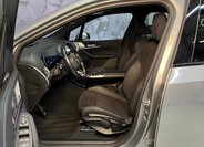 BMW Řada 2 Ostatní 1,5 l 100 kw