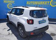 Jeep Renegade 6