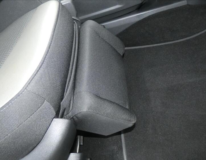 Citroën C4 Picasso 14