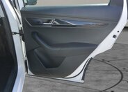 Škoda Karoq SUV / Terénní 2,0 l 110 kw