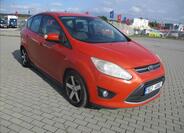Ford C-MAX 39