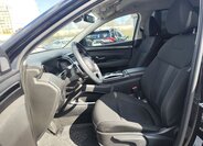 Hyundai Tucson SUV / Terénní 1,6 l 110 kw