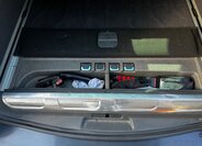 Peugeot 508 Kombi 0,0 0