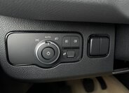 Mercedes-Benz Sprinter 13