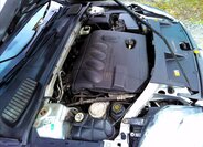 Ford Mondeo Kombi 2,0 l 103 kw