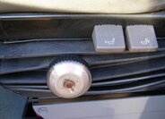 Iveco Daily Valník 2,8 l 107 kw