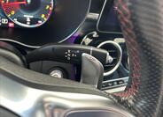 Mercedes-Benz Třídy C 17