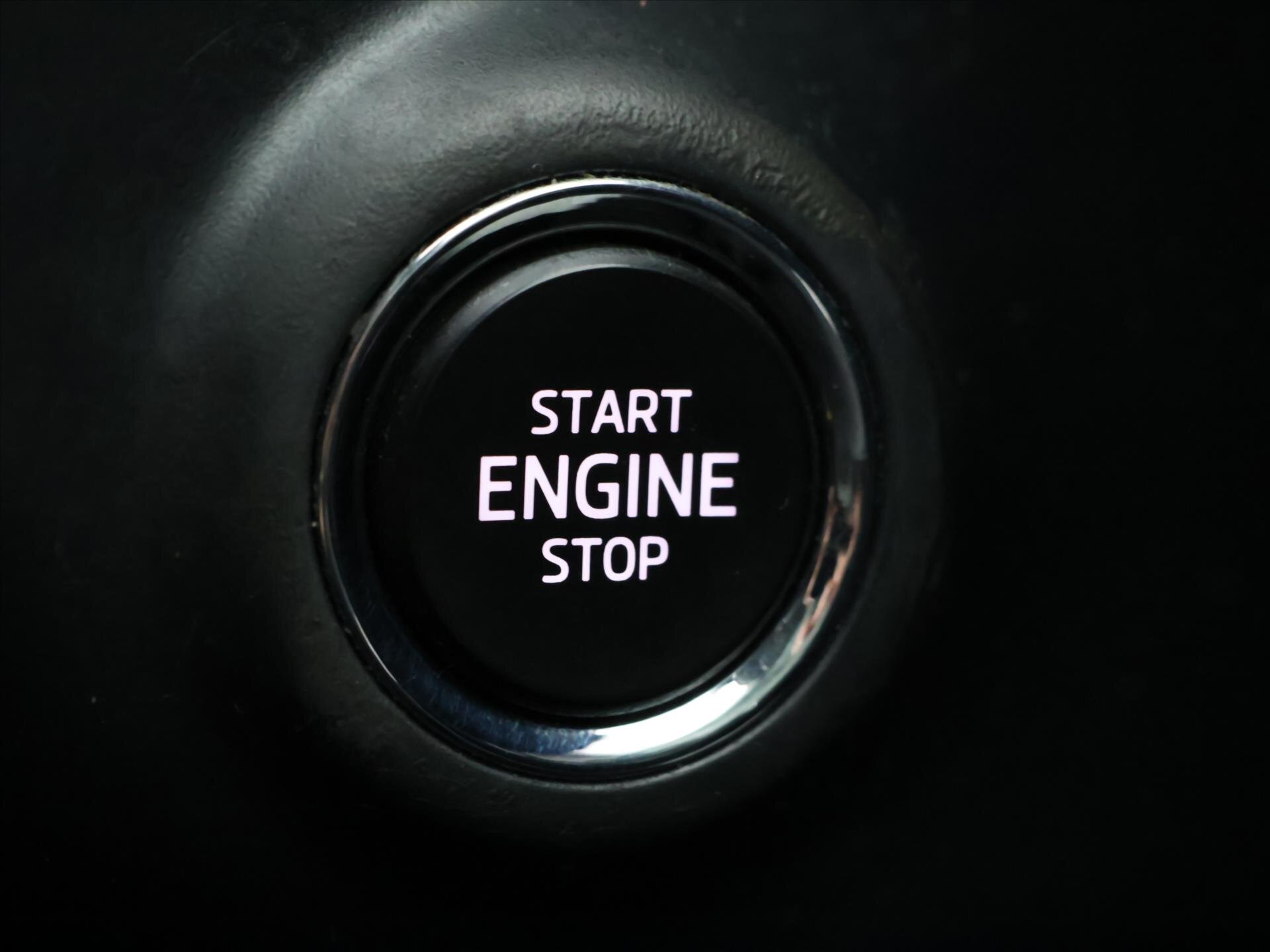 Škoda Superb Kombi 2,0 l 140 kw