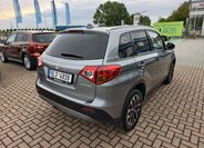 Suzuki Vitara Ostatní 1,6 l 88 kw