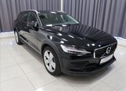 Volvo V60 Kombi 2,0 l 140 kw