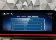 Mercedes-Benz Třídy V Kombi 2,0 l 174 kw