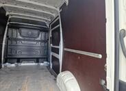 Volkswagen Crafter 14