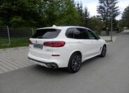 BMW X5 9