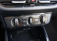 Škoda Fabia Hatchback 999,0 70 kw