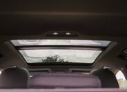 Audi A4 Kombi 2,0 l 110 kw