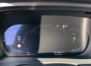 Volvo C40 Hatchback 0,0 300 kw