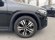 Mercedes-Benz GLA 16