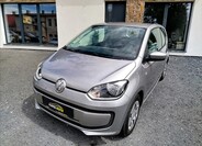 Volkswagen up! 1