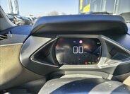 DS Automobiles DS3 Crossback Hatchback 1,2 l 114 kw