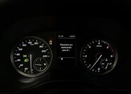 Mercedes-Benz Vito Ostatní 2,0 l 120 kw