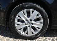 Volkswagen Golf Plus 14