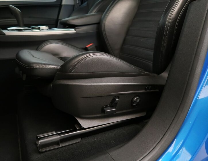 Alfa Romeo Stelvio 19