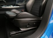 Alfa Romeo Stelvio 19