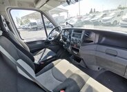 Iveco Daily 8