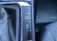 SsangYong Korando SUV / Terénní 1,5 l 120 kw