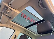 Volkswagen Tiguan SUV / Terénní 2,0 l 81 kw